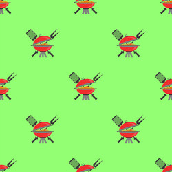 Similar image 11835629