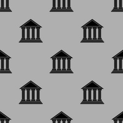 Similar image 11835630