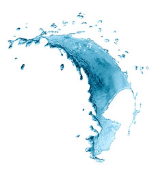 Similar image 11833903