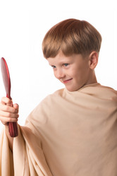 Similar image 11833885