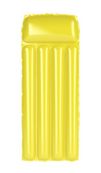 Similar image 11833886