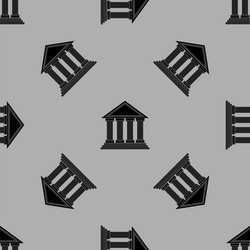 Similar image 11835655