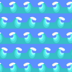 Similar image 11835656