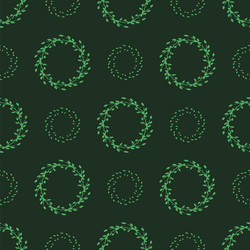 Similar image 11835657