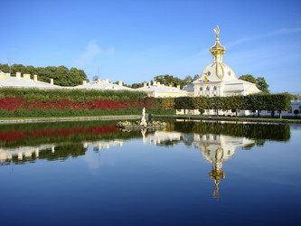 Similar image 11833591