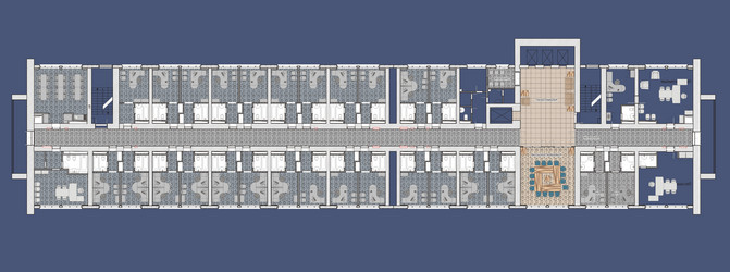 Similar image 11834053