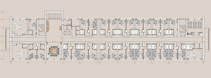 Similar image 11834054