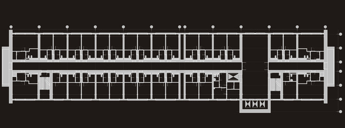 Similar image 11834055