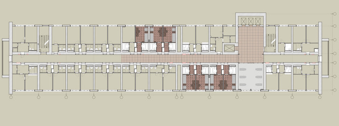 Similar image 11834056