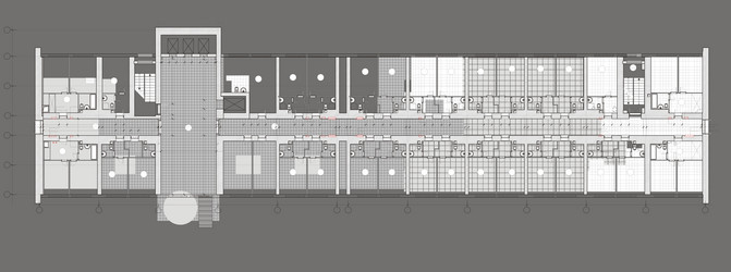 Similar image 11834057