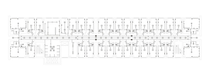 Similar image 11834058