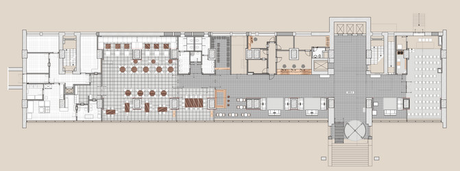 Similar image 11834060