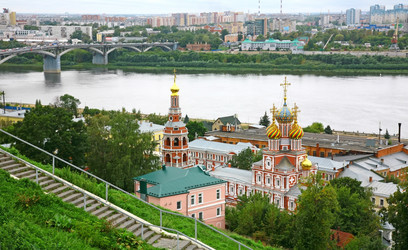 Similar image 11833594