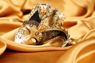 Similar image 11834061