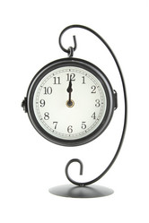 Similar image 11834062