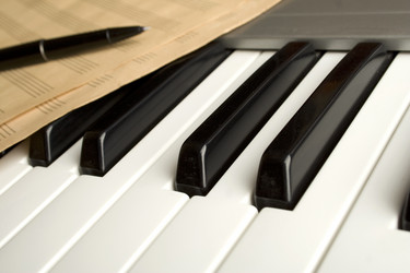 Similar image 11834063