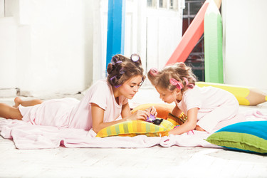 Similar image 11834400