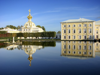 Similar image 11833889