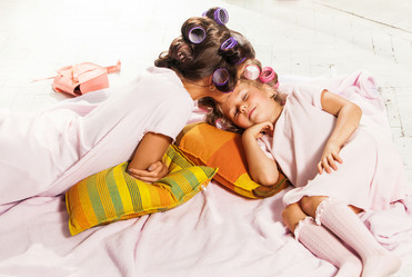 Similar image 11834484