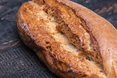 Similar image 11834466