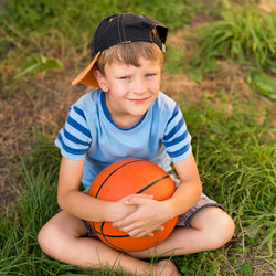 Similar image 11835659