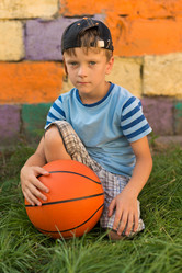 Similar image 11835660