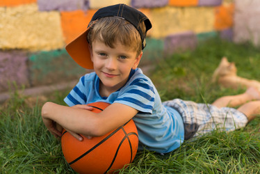 Similar image 11833998