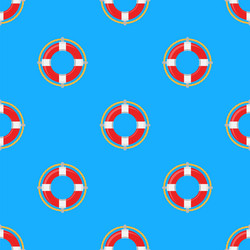 Similar image 11835634