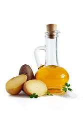 Similar image 11834965