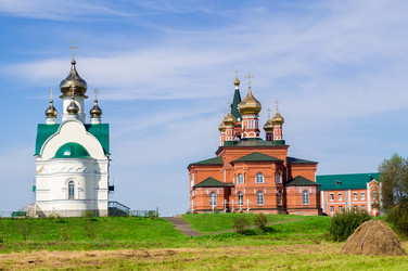 Similar image 11835635