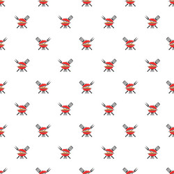 Similar image 11835662