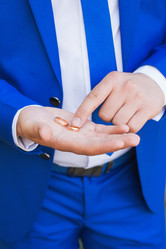 Similar image 11836587