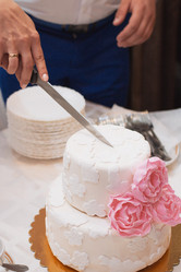 Similar image 11836588