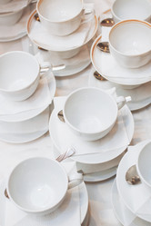 Similar image 11836589