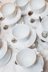 Similar image 11836590