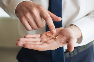 Similar image 11836593