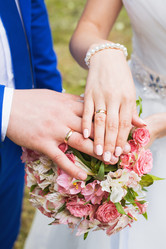 Similar image 11836595