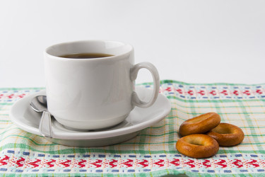 Similar image 11835637