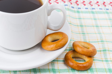 Similar image 11835638