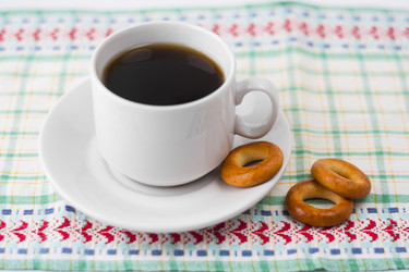 Similar image 11835639