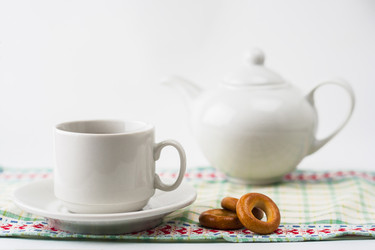 Similar image 11835640