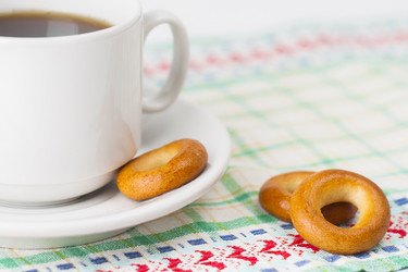 Similar image 11835641