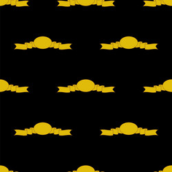 Similar image 11835642