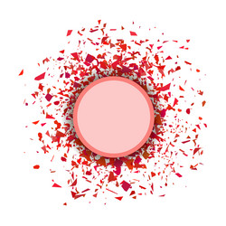 Similar image 11835643