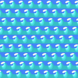 Similar image 11835644