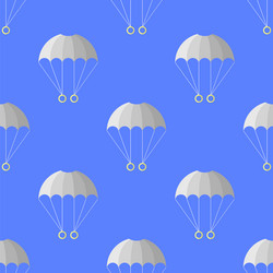 Similar image 11835663