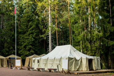 Similar image 11837264