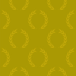 Similar image 11835664