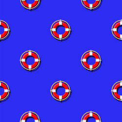 Similar image 11835665