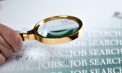 Similar image 11835645